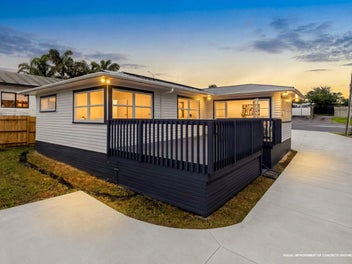 Prime Albany Living – Renovated & Ready to Enjoy