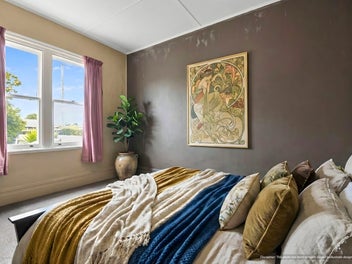 Classic Villa with Character & Opportunity