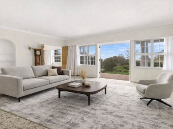 Minutes from Ohope Beach and Whakatane-Stunning!