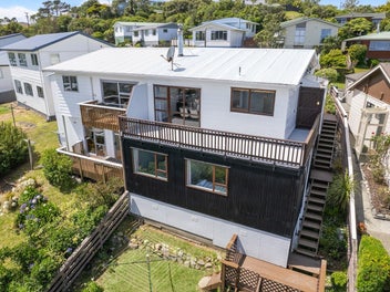 How Much for 4 Beds? That's Unbelievably Good!