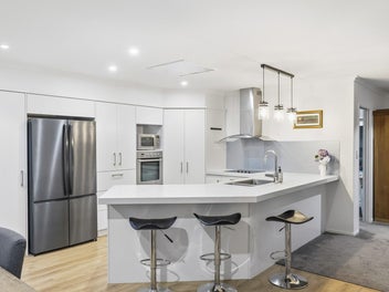 An Avocado Enhanced Lifestyle