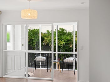 Standalone Park View Residence