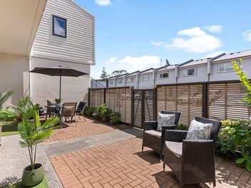 Location Gold | Upgrade Your Life!