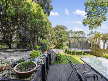 All offers welcome - Be in Quick!