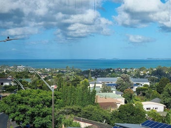 2 Bed, 2 Ensuite – Brand New with Views