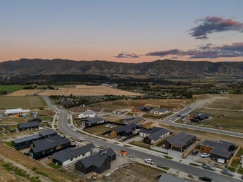 Double the Style, Double the Smarts