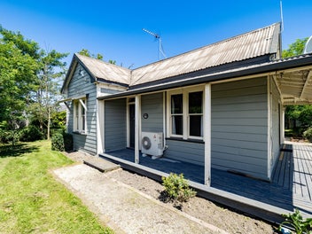 Ready for a Makeover