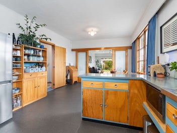 The Smart Move in Lansdowne, Don’t Miss This One