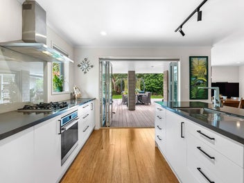 Desperate call for action!