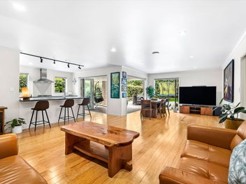 NO OPEN HOME THIS WEEK - STILL FOR SALE