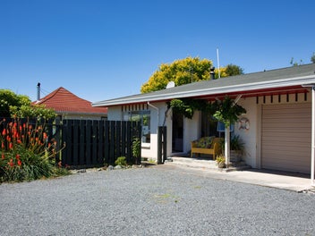 Must be Sold! - 'As is, where is'