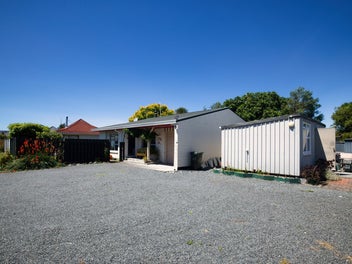 Must be Sold! - 'As is, where is'