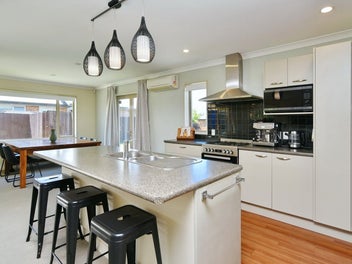 A Gem With Potential For The Astute