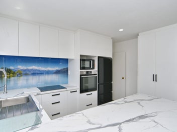 Move-in Ready & Seriously Motivated Vendors