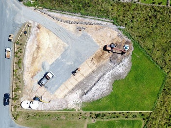 NEW BUILD - PREMIUM MANGAWHAI RESIDENCE