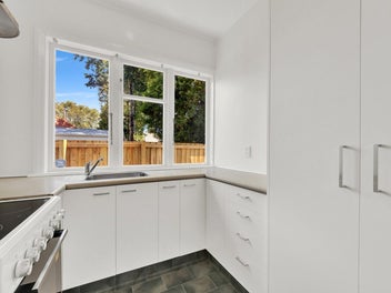 Puna Street Smart Start