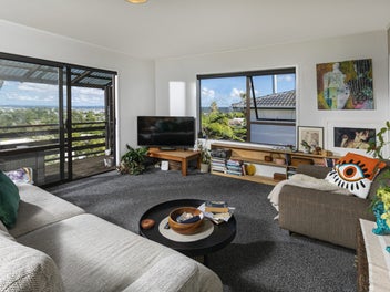 Unbelievable Opportunity !