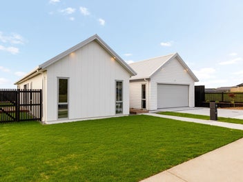 You really can have it all.