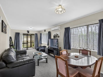 Affordable Fitzroy – More Than You Expect