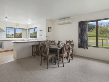 Get on the property ladder. Here I am!!