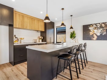 Smart Investment or Lifestyle Retreat