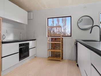 Magical Sunsets Over Taipa Beach