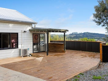 Magical Sunsets Over Taipa Beach