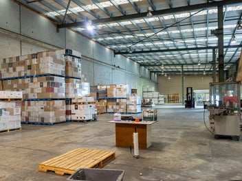 Image 1 of 16