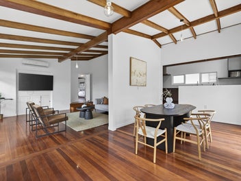 Affordable & Flexible Living in Remuera!