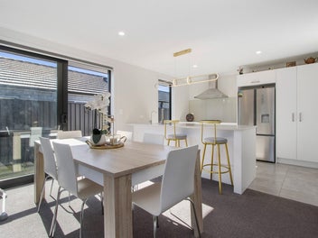 More than meets the eye.