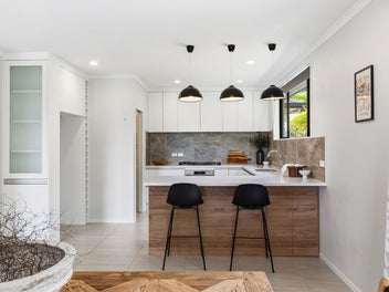 Privacy and Comfort Align