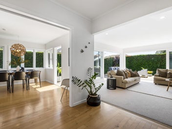 Further Price Reduction! Meeting the Market!