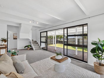 Beachside Living in a Prime Papamoa Pocket