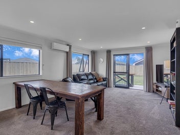 Smart Start or Savvy Investment?