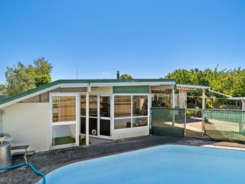 Bring your vision to life