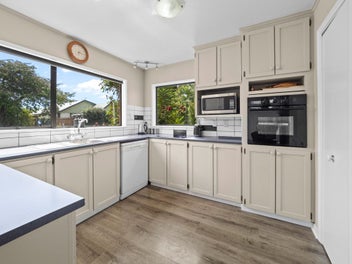 Fantastic Family Home!