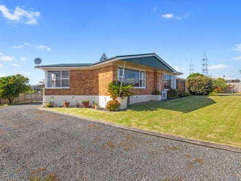 Solid 60s Classic with Serious Potential