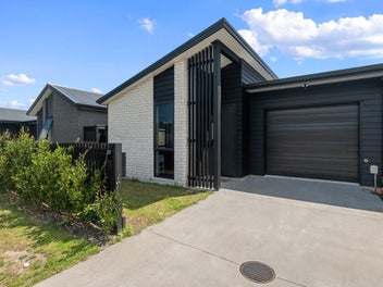 First-Home Buyers or Smart Investors