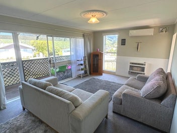 Investor-Oriented & Opportunity-Driven