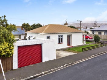 Well-Presented, Well-Priced, and Ready to Enjoy