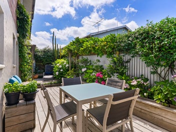 See It to Believe It - Ignore CV