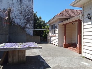 Image 1 of 15