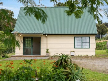 Your Entry Into Lifestyle