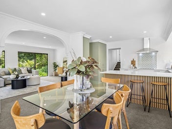 Deadline Closing Soon - Don't Delay!