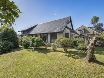 Bring all Offers, Vendor wants SOLD