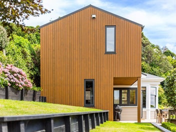 IMMACULATE VILLA. MODERN EXTENSION. STUNNING VIEW