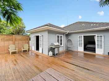 Space, Privacy & Location