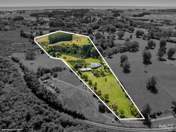 EXCEPTIONAL LIFESTYLE - INCOME POTENTIAL