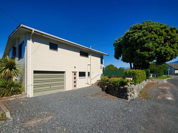 Secure Your Slice of Seaside Living