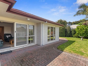 Going Going Gone at Auction